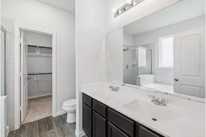 5018 Yellow Ginko Trail, Spring, TX 77373 - Photo 8