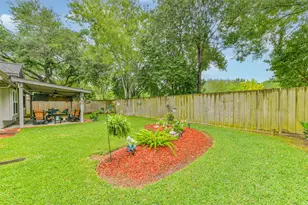 11119 30th Ave N, Texas City, TX 77591 - Photo 32