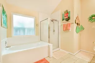 11119 30th Ave N, Texas City, TX 77591 - Photo 20