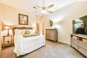 11119 30th Ave N, Texas City, TX 77591 - Photo 16