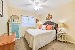 11119 30th Ave N, Texas City, TX 77591 - Photo 24