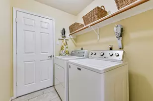 11119 30th Ave N, Texas City, TX 77591 - Photo 28