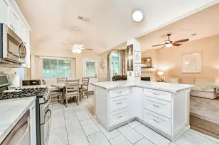 11119 30th Ave N, Texas City, TX 77591 - Photo 12