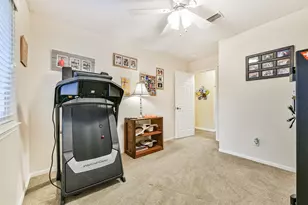 11119 30th Ave N, Texas City, TX 77591 - Photo 22