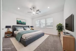 20638 Dynamic Ct, Humble, TX 77338 - Photo 12