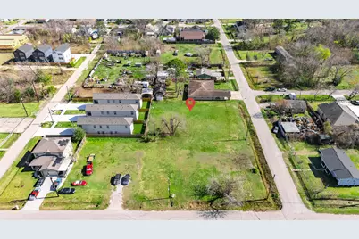 0 Betty Boop, Houston, TX 77028 - Photo 1