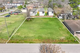 0 Betty Boop, Houston, TX 77028 - Photo 2