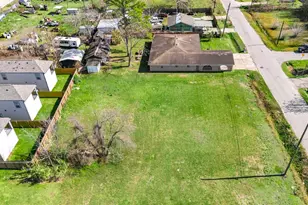 0 Betty Boop, Houston, TX 77028 - Photo 6