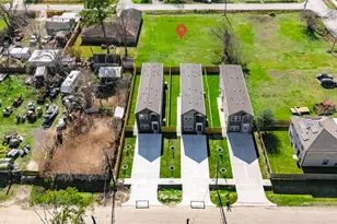 0 Betty Boop, Houston, TX 77028 - Photo 10