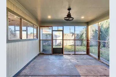 3504 80th Street Street, Galveston, TX 77551 - Photo 30