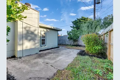 3504 80th Street Street, Galveston, TX 77551 - Photo 34