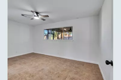 3504 80th Street Street, Galveston, TX 77551 - Photo 36