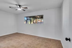 3504 80th Street St, Galveston, TX 77551 - Photo 36