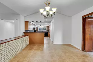 3504 80th Street St, Galveston, TX 77551 - Photo 24