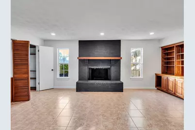 3504 80th Street Street, Galveston, TX 77551 - Photo 12