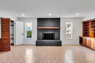 3504 80th Street St, Galveston, TX 77551 - Photo 12