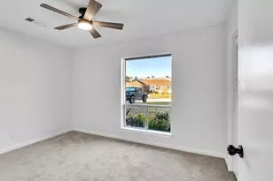 3504 80th Street St, Galveston, TX 77551 - Photo 26