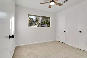 3504 80th Street St, Galveston, TX 77551 - Photo 28