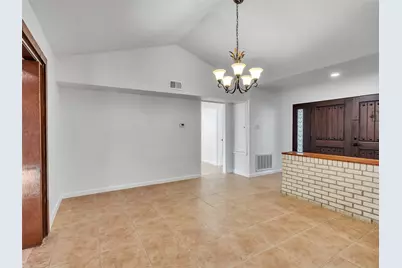 3504 80th Street Street, Galveston, TX 77551 - Photo 16