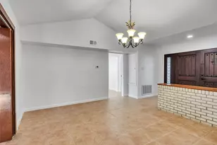 3504 80th Street St, Galveston, TX 77551 - Photo 16