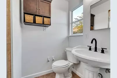 3504 80th Street Street, Galveston, TX 77551 - Photo 38