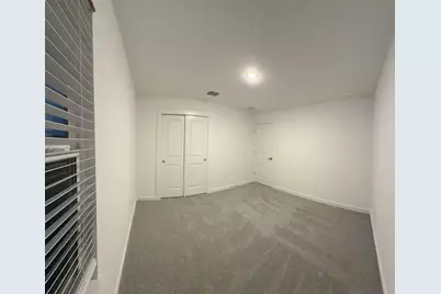 4715 Bay Vista Drive, Baytown, TX 77523 - Photo 10