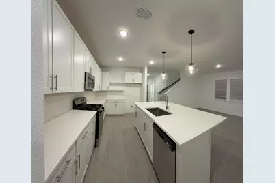 4715 Bay Vista Drive, Baytown, TX 77523 - Photo 16