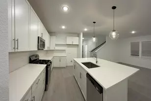 4715 Bay Vista Dr, Baytown, TX 77523 - Photo 16