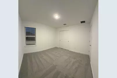 4715 Bay Vista Drive, Baytown, TX 77523 - Photo 20