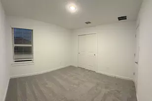 4715 Bay Vista Dr, Baytown, TX 77523 - Photo 20