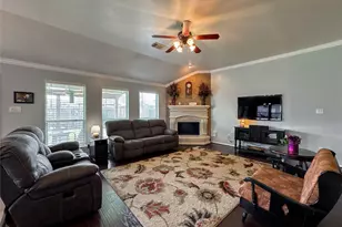 14 Palmdale Ln, Manvel, TX 77578 - Photo 14