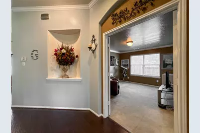 14 Palmdale Lane, Manvel, TX 77578 - Photo 8