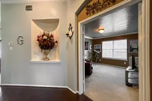 14 Palmdale Ln, Manvel, TX 77578 - Photo 8