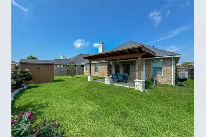 14 Palmdale Lane, Manvel, TX 77578 - Photo 30