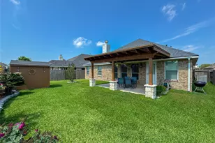 14 Palmdale Ln, Manvel, TX 77578 - Photo 30