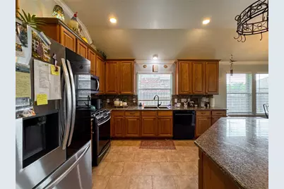 14 Palmdale Lane, Manvel, TX 77578 - Photo 14