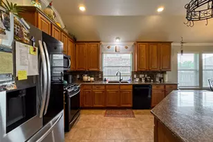 14 Palmdale Ln, Manvel, TX 77578 - Photo 14