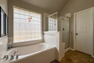 14 Palmdale Ln, Manvel, TX 77578 - Photo 24