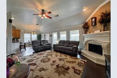 14 Palmdale Lane, Manvel, TX 77578 - Photo 12
