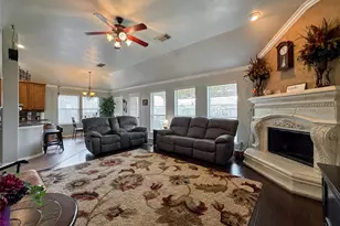14 Palmdale Ln, Manvel, TX 77578 - Photo 12