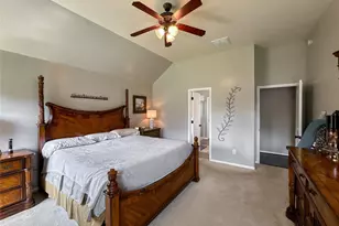 14 Palmdale Ln, Manvel, TX 77578 - Photo 22