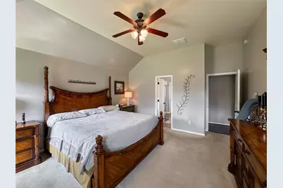 14 Palmdale Lane, Manvel, TX 77578 - Photo 20