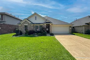 14 Palmdale Ln, Manvel, TX 77578 - Photo 1