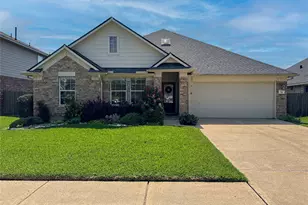 14 Palmdale Ln, Manvel, TX 77578 - Photo 2