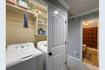 14 Palmdale Lane, Manvel, TX 77578 - Photo 28