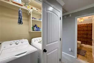 14 Palmdale Ln, Manvel, TX 77578 - Photo 28