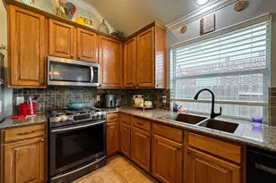 14 Palmdale Ln, Manvel, TX 77578 - Photo 16