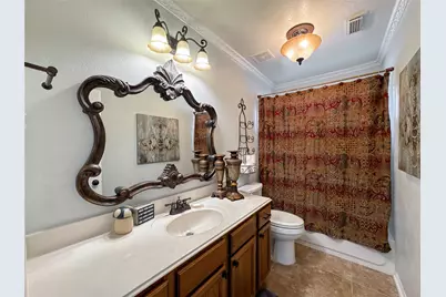 14 Palmdale Lane, Manvel, TX 77578 - Photo 24