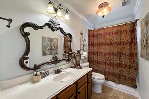 14 Palmdale Ln, Manvel, TX 77578 - Photo 24