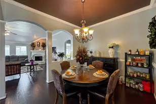 14 Palmdale Ln, Manvel, TX 77578 - Photo 10